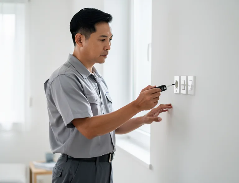 建物診断士 鶴崎